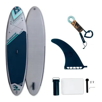 Produktbild von Gladiator SUP-Board "Rental"