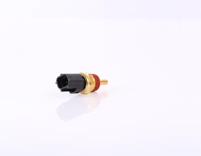 Produktbild von NISSENS 207007 Kühlmitteltemperatursensor für SMART FORTWO Coupe (451) für MITSUBISHI COLT VI (Z3A, Z2A)