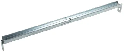 Obrázok produktu pre Rozmetacia tyč SP31516 SP31516-12
