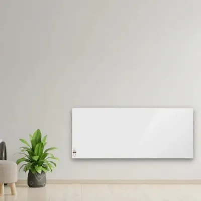 Obrázek produktu pro Vstřikovací Tryska Dn0Sd312