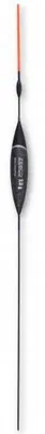 Image de Zebco Trophy Pole Z3 Pêche Flottante Noir 4 g Noir 4 g