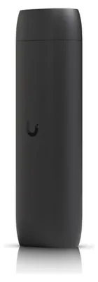 Immagine prodotto di Ubiquiti UniFi Protect ViewPort • UP-Viewport