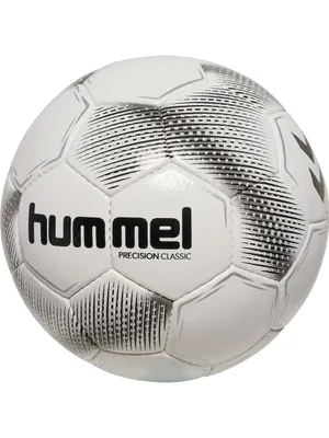 Obrázok produktu pre Hummel hmlPRECISION CLASSIC