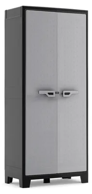 Obrázok produktu pre Keter Skriňa Keter Titan Utility KT-610731
