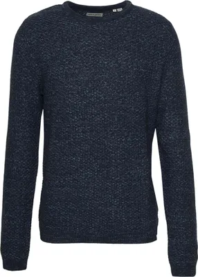 Productafbeelding van Trui Jack&Jones 12211273 voor Heren