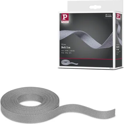 Produktbild von Paulmann ULine Gurt 5m
