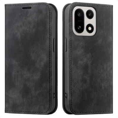 Image de Étagère mince imoshion pour OnePlus 15 - Noir