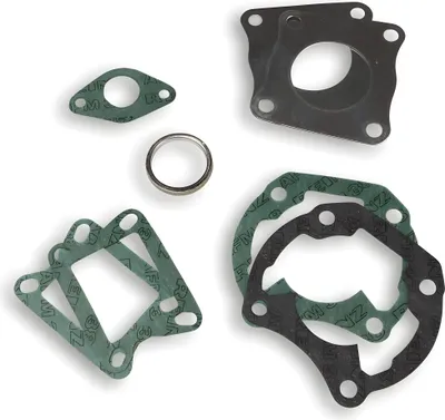 Produktbild von Dichtungssatz Malossi Zylinder für Honda Moto 50