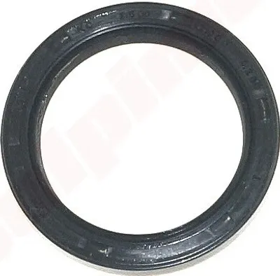 Image de Bague Simmerring Pour Briggs & Stratton ( 805049S ) 35,00X48,00X8,00Mm