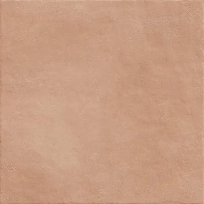 Produktbild von CASA39 Fliesen Terracotta Rot 80x80 cm Marazzi Slow