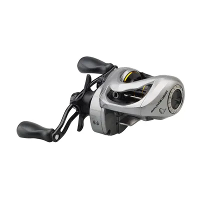 Immagine prodotto di Mulinello con esca Savage Gear SG6 300 BC LH 5.6:1