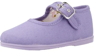 Produktbild von Violettes Produkt Modell 32642