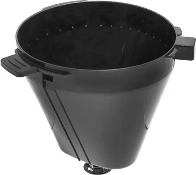 Immagine prodotto di Krups SS-208833 Portafiltro per macchina da caffè KM8328 Grind Aroma