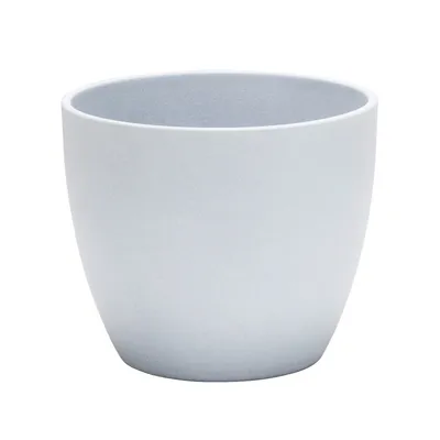 Produktbild von Scheurich 58959, Grau, Keramik, 19 cm, 1 Stück(e)