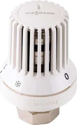 Produktbild von Viessmann Vitoset Thermostatkopf TK100
