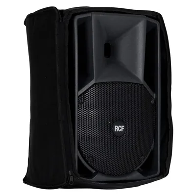 Produktbild von RCF ART COVER 408/708 protective cover