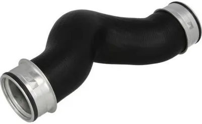 Obrázok produktu pre Hadica plniaceho vzduchu THERMOTEC DCW035TT