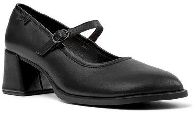 Image de Talons hauts Camper Bridge Xtragrip pour Femme
