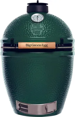 Produktbild von Big Green Egg Large Keramikgrill