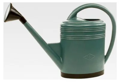 Produktbild von Gießkanne, 15 l