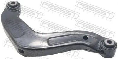 Produktbild von Febest 1725-8Erl