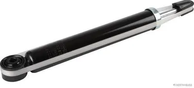 Image de Amortisseur Herth+buss Jakoparts J4320807 pour Audi Seat Skoda VW
