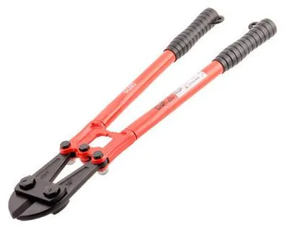 Produktbild von suki Bolzenschneider 460mm CRV