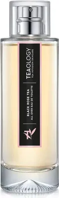 Zdjęcie produktu dla Teaology Black Rose Tea EDT 100ml