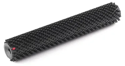 Produktbild von Cleancraft  Padhalter, 7211055