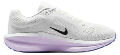 Zdjęcie produktu dla Nike Winflo 11 40