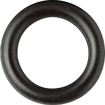 Immagine prodotto di O-ring