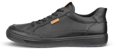 Immagine prodotto di Scarpe Ecco 49057459075XXA