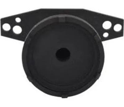Produktbild von KS Tools 450.0251, Buchse, 1 Kopf/Köpfe, Stahl, 3,87 kg