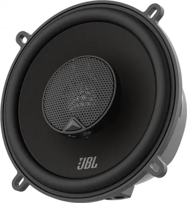 Produktbild von JBL Stadium 52F Koaxial-Lautsprecher 2-Wege Ø130mm 180W 3Ohm 93dB 55-40000Hz