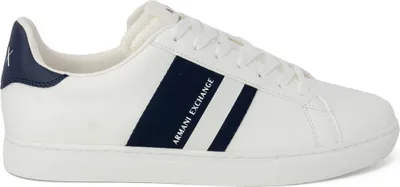 Obrázek produktu pro Armani Exchange 471986 : Velikost - 44 Velikost: 44