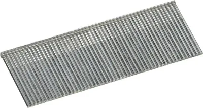 Produktbild von Bostitch 16Ga Finish Nail 32 Galv. 2.5M