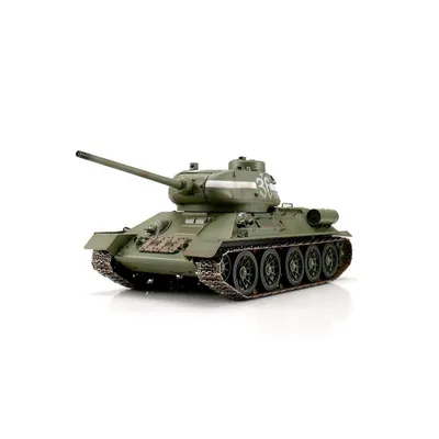 Obrázek produktu pro Torro 1112400707, Nádrž, 1:16