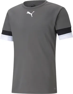 Produktbild von Puma Trička Teamrise, 70493213, Größe: 176