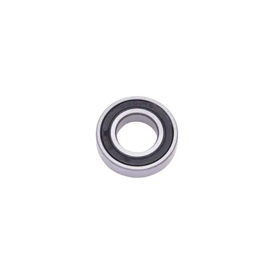 Image de Union Union Roulements à billes Cb-074, 6901 2Rs 12X24X6