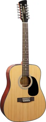 Obrázok produktu pre Brunswick BD20012 Natural