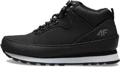Immagine prodotto di 4F scarpe JOBMW002A, HJZ20JOBMW002A21S