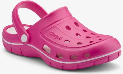 Immagine prodotto di Pantofole da donna 6352-100-3632, 39