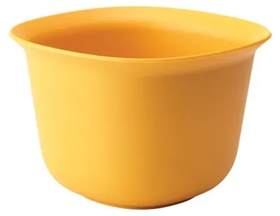 Obrázok produktu pre Brabantia Tasty+, Samostarný, Žltá, 1,5 L, Plast, 1 kusov, 17,5 cm