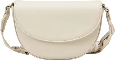 Produktbild von Marc O'Polo Umhängetasche Viki Crossbody Bag Natural Stone creme