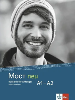 Produktbild von MOCT neu A1-A2