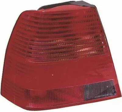 Obrázek produktu pro Zadní světlo DEPO 441-1931L-UQ