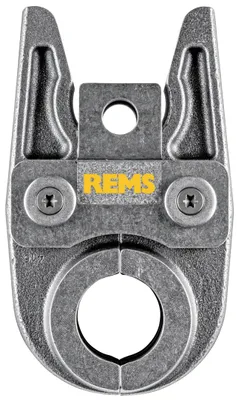 Immagine prodotto di REMS Piastra di pressione G 40