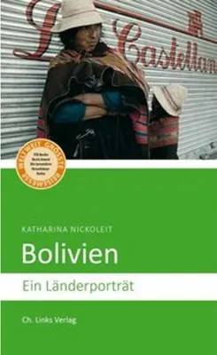 Image de Bolivien