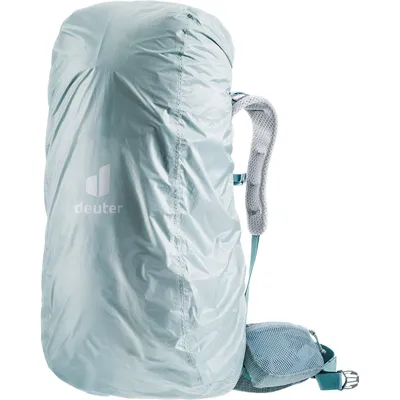 Produktbild von DEUTER Raincover Ultra 4012 tin One Size