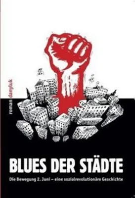 Image de Blues der Städte